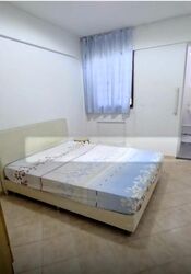 Blk 160 Yishun Street 11 (Yishun), HDB 3 Rooms #505035061